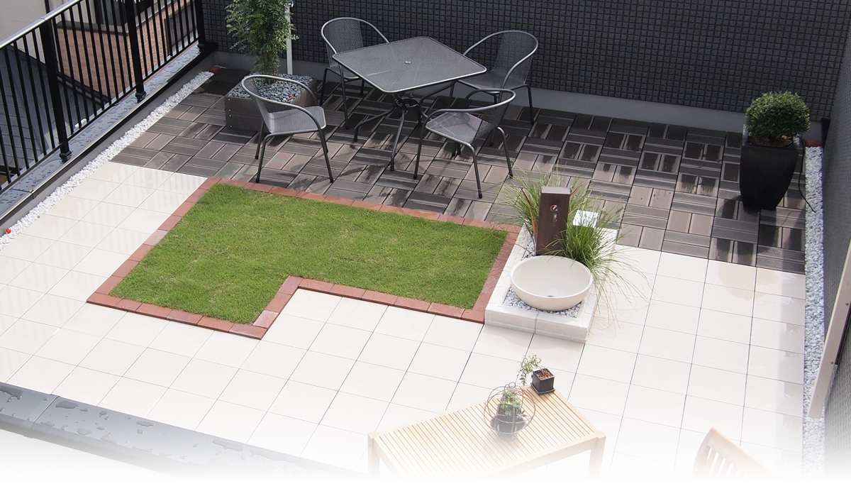 プラスワンリビングのご提案｜明成企画株式会社